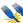Power over Ethernet Switches